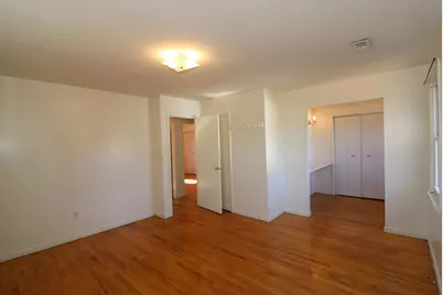 137 Palmetto Avenue, North Augusta, SC 29841 - Photo 15