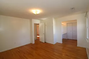 137 Palmetto Ave, North Augusta, SC 29841 - Photo 15