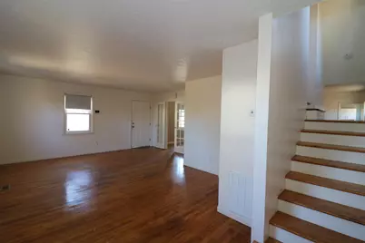 137 Palmetto Avenue, North Augusta, SC 29841 - Photo 5