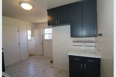 137 Palmetto Avenue, North Augusta, SC 29841 - Photo 9