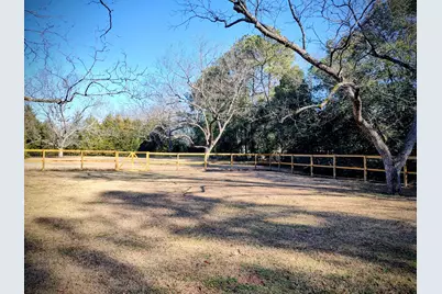 508 E Wise Street E, Trenton, SC 29847 - Photo 35