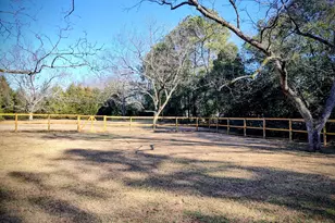 508 E Wise Street E, Trenton, SC 29847 - Photo 35