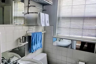 508 E Wise Street E, Trenton, SC 29847 - Photo 19