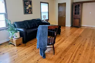 508 E Wise Street E, Trenton, SC 29847 - Photo 9