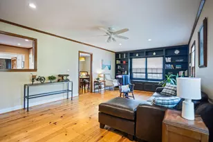 508 E Wise Street E, Trenton, SC 29847 - Photo 13