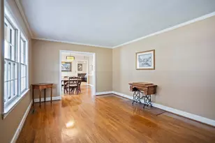 508 E Wise Street E, Trenton, SC 29847 - Photo 7