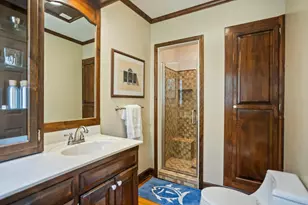 508 E Wise Street E, Trenton, SC 29847 - Photo 33