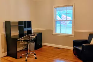 508 E Wise Street E, Trenton, SC 29847 - Photo 21