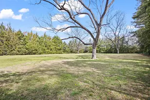 508 E Wise Street E, Trenton, SC 29847 - Photo 49