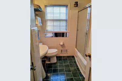 508 E Wise Street E, Trenton, SC 29847 - Photo 15