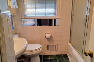 508 E Wise Street E, Trenton, SC 29847 - Photo 15