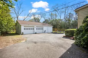 508 E Wise Street E, Trenton, SC 29847 - Photo 43