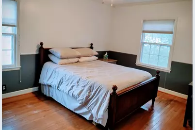 508 E Wise Street E, Trenton, SC 29847 - Photo 23