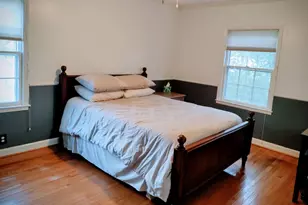 508 E Wise Street E, Trenton, SC 29847 - Photo 23