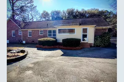 508 E Wise Street E, Trenton, SC 29847 - Photo 29