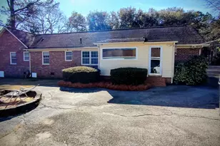 508 E Wise Street E, Trenton, SC 29847 - Photo 29