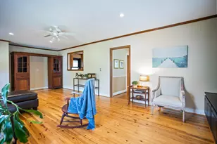 508 E Wise Street E, Trenton, SC 29847 - Photo 15