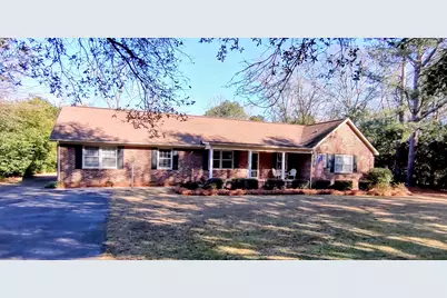 508 E Wise Street E, Trenton, SC 29847 - Photo 41