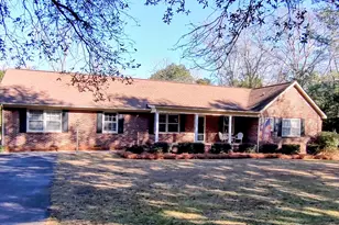 508 E Wise Street E, Trenton, SC 29847 - Photo 41