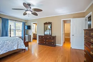 508 E Wise Street E, Trenton, SC 29847 - Photo 31