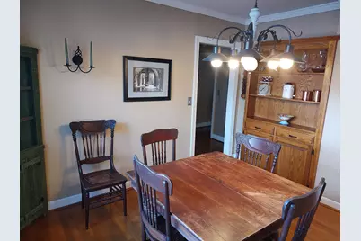 508 E Wise Street E, Trenton, SC 29847 - Photo 17