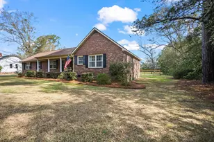 508 E Wise Street E, Trenton, SC 29847 - Photo 3