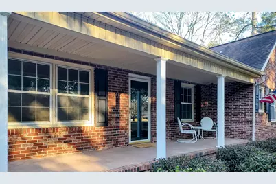 508 E Wise Street E, Trenton, SC 29847 - Photo 3