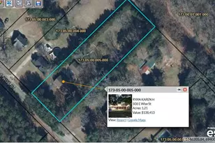 508 E Wise Street E, Trenton, SC 29847 - Photo 39