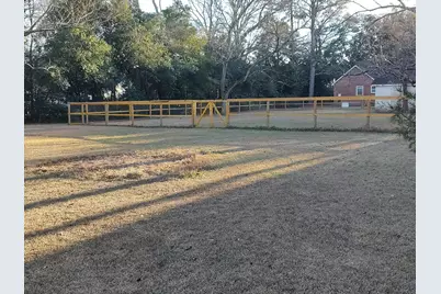 508 E Wise Street E, Trenton, SC 29847 - Photo 37