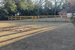 508 E Wise Street E, Trenton, SC 29847 - Photo 37