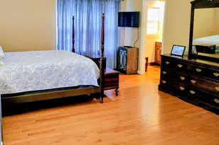 508 E Wise Street E, Trenton, SC 29847 - Photo 23