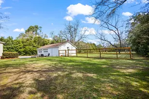 508 E Wise Street E, Trenton, SC 29847 - Photo 47