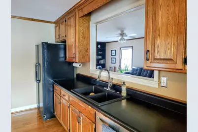 508 E Wise Street E, Trenton, SC 29847 - Photo 15