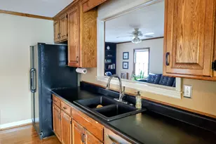 508 E Wise Street E, Trenton, SC 29847 - Photo 15