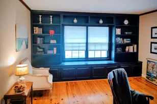 508 E Wise Street E, Trenton, SC 29847 - Photo 9