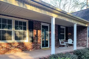 508 E Wise Street E, Trenton, SC 29847 - Photo 5