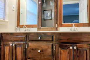 508 E Wise Street E, Trenton, SC 29847 - Photo 27