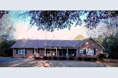 508 E Wise Street E, Trenton, SC 29847 - Photo 7