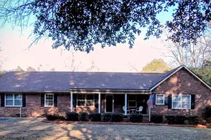 508 E Wise Street E, Trenton, SC 29847 - Photo 7