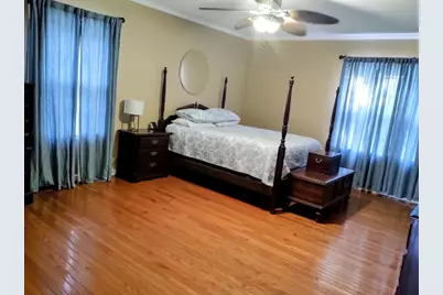 508 E Wise Street E, Trenton, SC 29847 - Photo 25