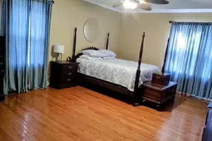 508 E Wise Street E, Trenton, SC 29847 - Photo 25