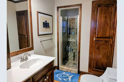 508 E Wise Street E, Trenton, SC 29847 - Photo 27