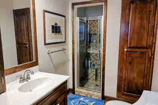 508 E Wise Street E, Trenton, SC 29847 - Photo 27