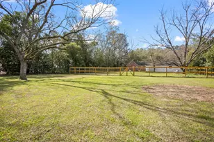 508 E Wise Street E, Trenton, SC 29847 - Photo 51