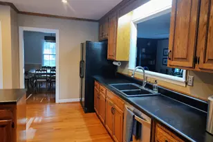 508 E Wise Street E, Trenton, SC 29847 - Photo 15