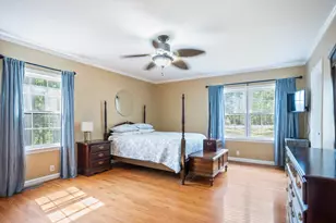 508 E Wise Street E, Trenton, SC 29847 - Photo 29