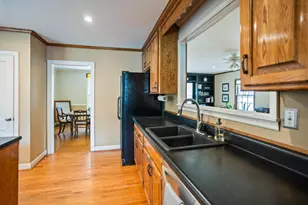 508 E Wise Street E, Trenton, SC 29847 - Photo 19