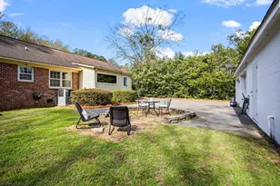 508 E Wise Street E, Trenton, SC 29847 - Photo 45