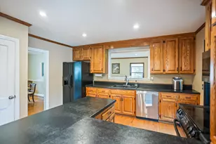 508 E Wise Street E, Trenton, SC 29847 - Photo 23