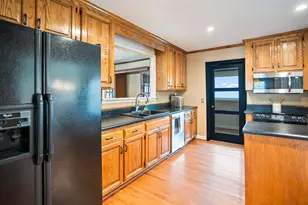 508 E Wise Street E, Trenton, SC 29847 - Photo 17